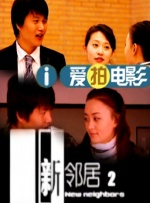 www.干.com